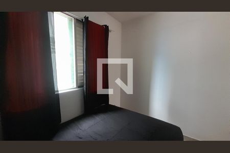 Sala de apartamento para alugar com 0 quarto, 120m² em Guilhermina, Praia Grande