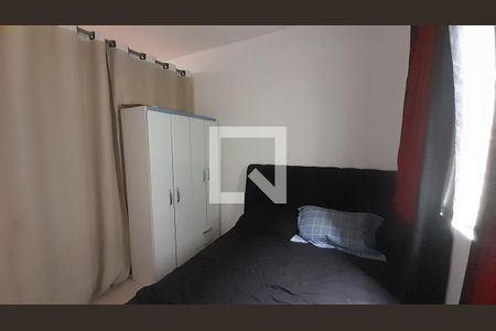 Sala de apartamento para alugar com 0 quarto, 120m² em Guilhermina, Praia Grande