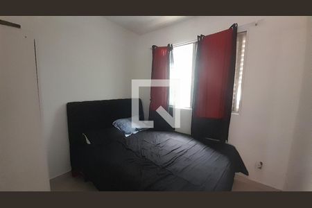 Sala de apartamento para alugar com 0 quarto, 120m² em Guilhermina, Praia Grande