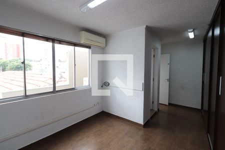 Quarto 2 de casa para alugar com 1 quarto, 40m² em Vila Antonina, São Paulo