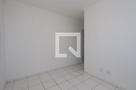 Suíte de apartamento para alugar com 3 quartos, 66m² em Vila Prudente, São Paulo