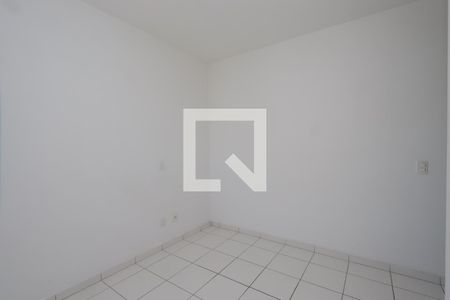 Suíte de apartamento para alugar com 3 quartos, 66m² em Vila Prudente, São Paulo