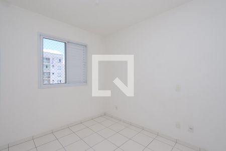 Suíte de apartamento para alugar com 3 quartos, 66m² em Vila Prudente, São Paulo