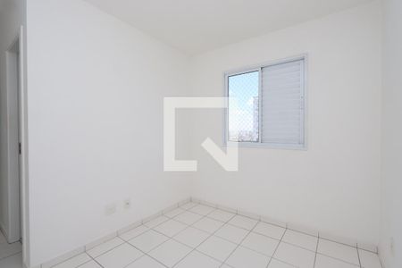 Suíte de apartamento para alugar com 3 quartos, 66m² em Vila Prudente, São Paulo