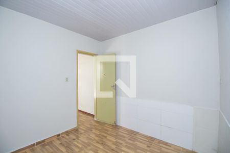 Quarto  de kitnet/studio para alugar com 1 quarto, 55m² em Boa Vista, Belo Horizonte