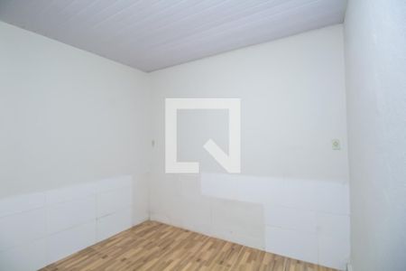 Quarto  de kitnet/studio para alugar com 1 quarto, 55m² em Boa Vista, Belo Horizonte