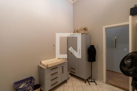 Quarto 1 de casa à venda com 4 quartos, 220m² em Vila Matilde, São Paulo