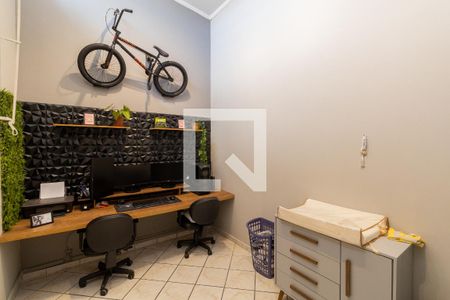 Quarto 1 de casa à venda com 4 quartos, 220m² em Vila Matilde, São Paulo