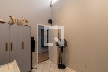 Quarto 1 de casa à venda com 4 quartos, 220m² em Vila Matilde, São Paulo