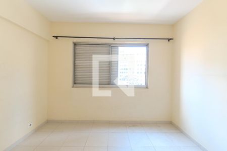 Quarto de apartamento à venda com 1 quarto, 42m² em Bela Vista, São Paulo