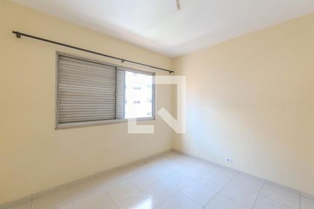 Quarto de apartamento à venda com 1 quarto, 42m² em Bela Vista, São Paulo