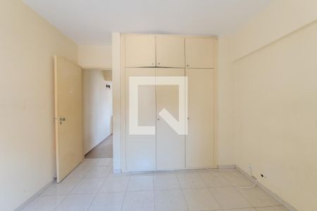 Quarto de apartamento à venda com 1 quarto, 42m² em Bela Vista, São Paulo