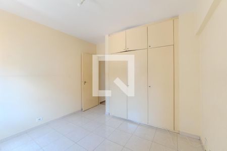 Quarto de apartamento à venda com 1 quarto, 42m² em Bela Vista, São Paulo