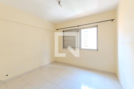 Quarto de apartamento à venda com 1 quarto, 42m² em Bela Vista, São Paulo