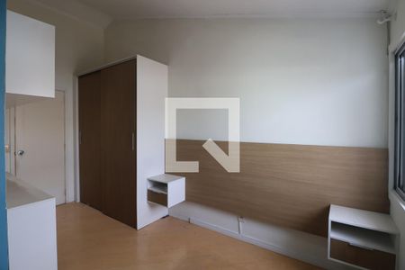 Quarto 2 de casa de condomínio para alugar com 2 quartos, 88m² em Rio Branco, Canoas