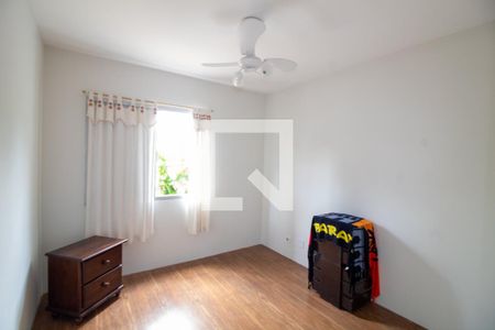 Quarto 1 de apartamento para alugar com 2 quartos, 65m² em Santo Amaro, São Paulo