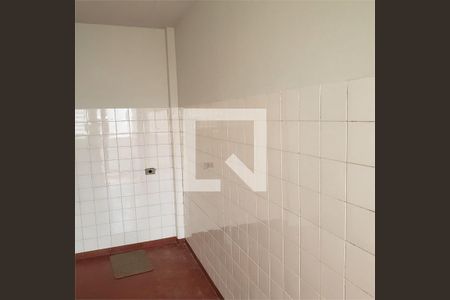 Apartamento à venda com 2 quartos, 73m² em Mooca, São Paulo