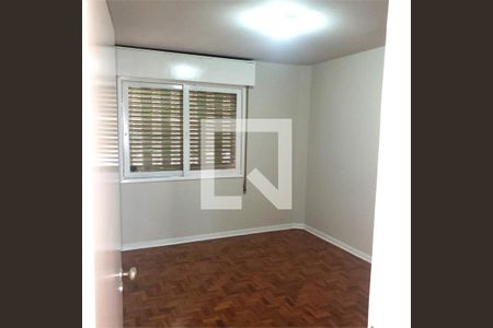 Apartamento à venda com 2 quartos, 73m² em Mooca, São Paulo