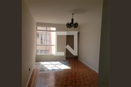 Apartamento à venda com 2 quartos, 73m² em Mooca, São Paulo