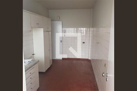 Apartamento à venda com 2 quartos, 73m² em Mooca, São Paulo