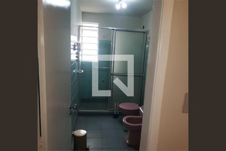 Apartamento à venda com 2 quartos, 73m² em Mooca, São Paulo