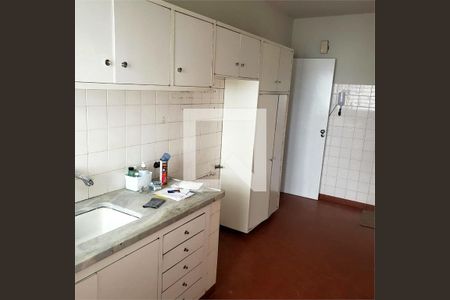 Apartamento à venda com 2 quartos, 73m² em Mooca, São Paulo