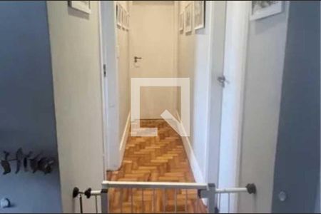 Apartamento à venda com 2 quartos, 54m² em Catete, Rio de Janeiro