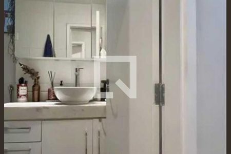 Apartamento à venda com 2 quartos, 54m² em Catete, Rio de Janeiro