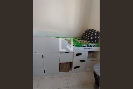 Apartamento à venda com 3 quartos, 70m² em Jardim Ubirajara, São Paulo