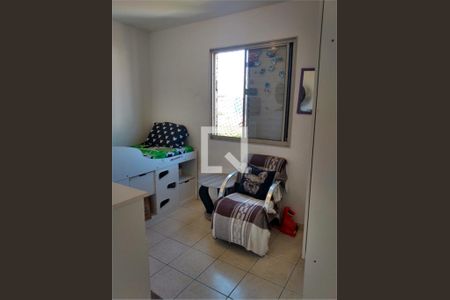 Apartamento à venda com 3 quartos, 70m² em Jardim Ubirajara, São Paulo