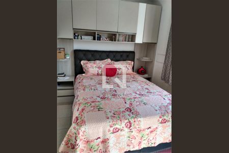 Apartamento à venda com 3 quartos, 70m² em Jardim Ubirajara, São Paulo