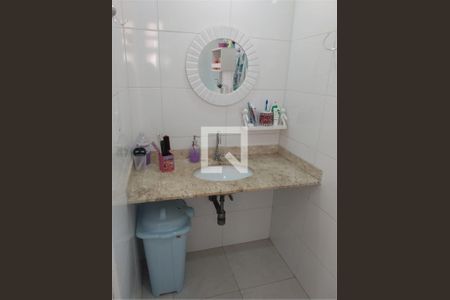 Apartamento à venda com 3 quartos, 70m² em Jardim Ubirajara, São Paulo