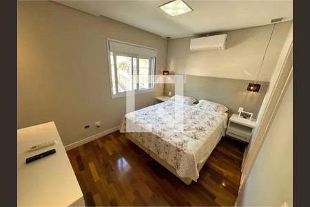 Casa à venda com 3 quartos, 90m² em Vila Mariana, São Paulo