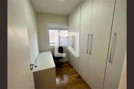 Casa à venda com 3 quartos, 90m² em Vila Mariana, São Paulo