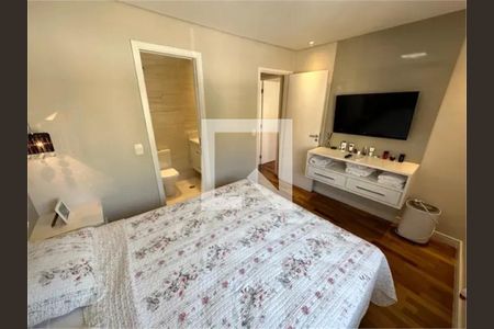 Casa à venda com 3 quartos, 90m² em Vila Mariana, São Paulo