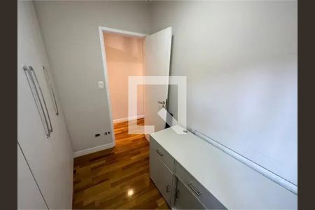 Casa à venda com 3 quartos, 90m² em Vila Mariana, São Paulo