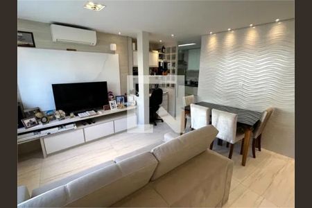 Casa à venda com 3 quartos, 90m² em Vila Mariana, São Paulo