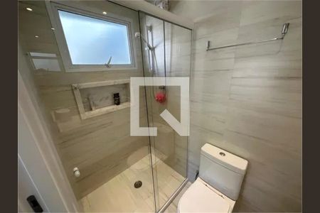 Casa à venda com 3 quartos, 90m² em Vila Mariana, São Paulo