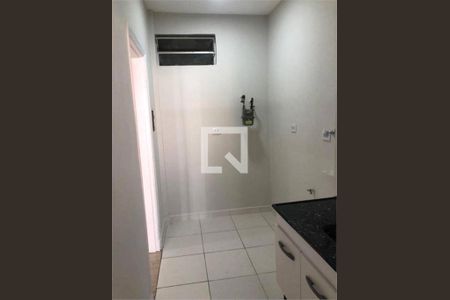 Apartamento à venda com 1 quarto, 32m² em Bela Vista, São Paulo