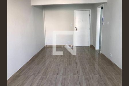 Apartamento à venda com 1 quarto, 32m² em Bela Vista, São Paulo