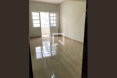 Apartamento à venda com 1 quarto, 32m² em Bela Vista, São Paulo