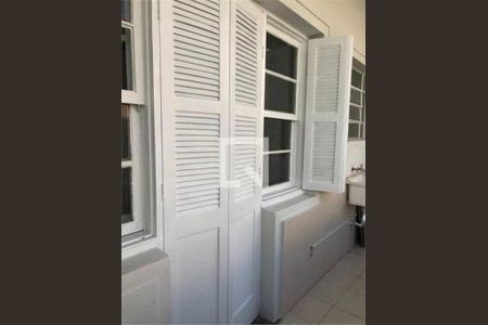 Apartamento à venda com 1 quarto, 32m² em Bela Vista, São Paulo