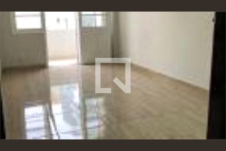 Apartamento à venda com 1 quarto, 32m² em Bela Vista, São Paulo