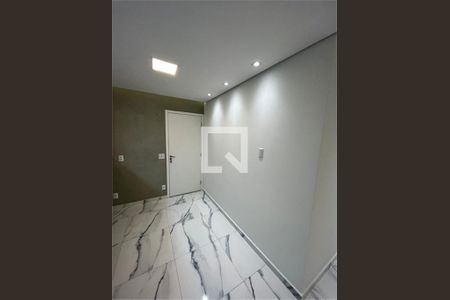 Apartamento à venda com 2 quartos, 66m² em Jardim Flor da Montanha, Guarulhos