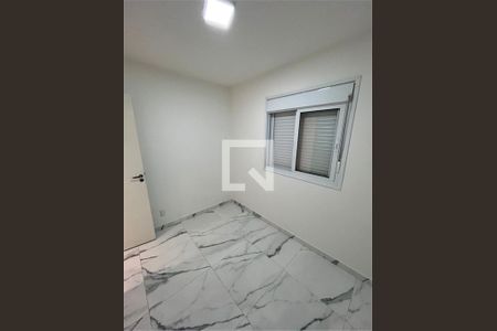 Apartamento à venda com 2 quartos, 66m² em Jardim Flor da Montanha, Guarulhos