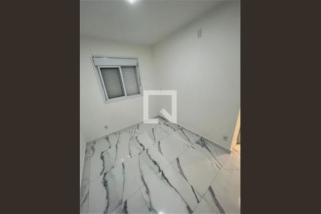 Apartamento à venda com 2 quartos, 66m² em Jardim Flor da Montanha, Guarulhos