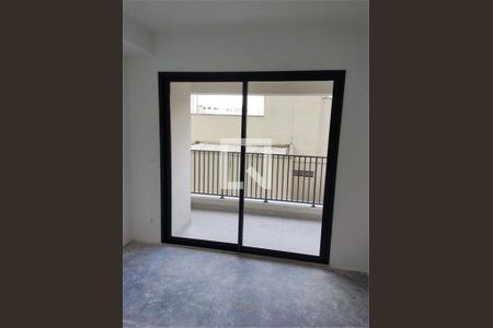 Kitnet/Studio à venda com 1 quarto, 25m² em Bela Vista, São Paulo