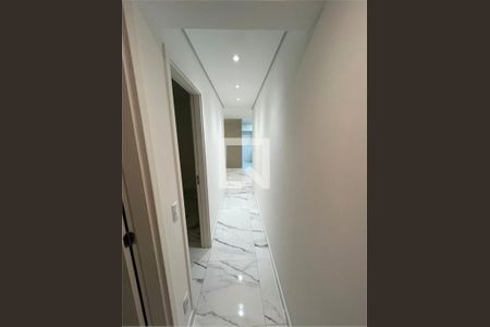 Apartamento à venda com 2 quartos, 66m² em Jardim Flor da Montanha, Guarulhos