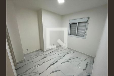 Apartamento à venda com 2 quartos, 66m² em Jardim Flor da Montanha, Guarulhos