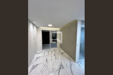 Apartamento à venda com 2 quartos, 66m² em Jardim Flor da Montanha, Guarulhos